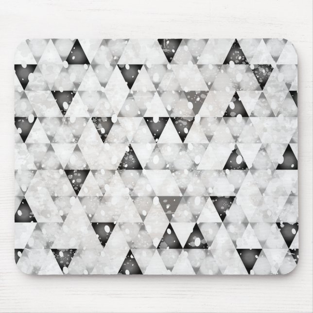 Alfombrilla De Ratón I óptico (Frente)