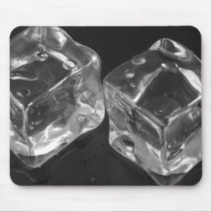 ALFOMBRILLA DE RATÓN ICE