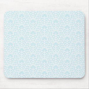 Alfombrilla De Ratón Ice Arches Mouse Pad
