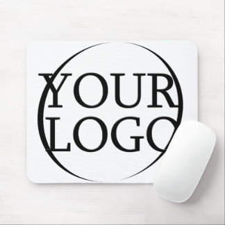 Alfombrilla De Ratón Idea personalizada de boda personalizada Cree su p