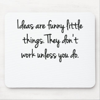 Alfombrilla De Ratón Ideas