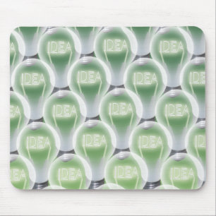 Alfombrilla De Ratón Ideas
