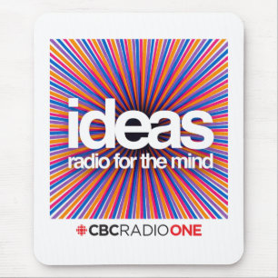 Alfombrilla De Ratón Ideas de CBC