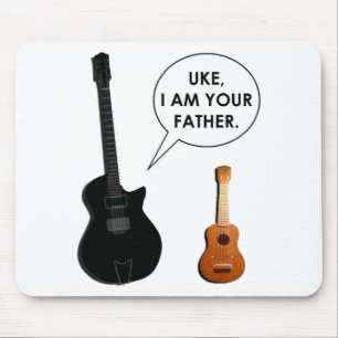 Alfombrilla De Ratón ideas de regalo del día de los padres