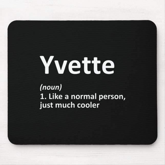 Alfombrilla De Ratón If You Are Not Making Waves Your Not Skiing Hard W (Frente)