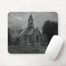 Iglesia de Todos los Santos, Whitley