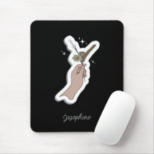 Ilustracion Naturaleza y Simplicidad