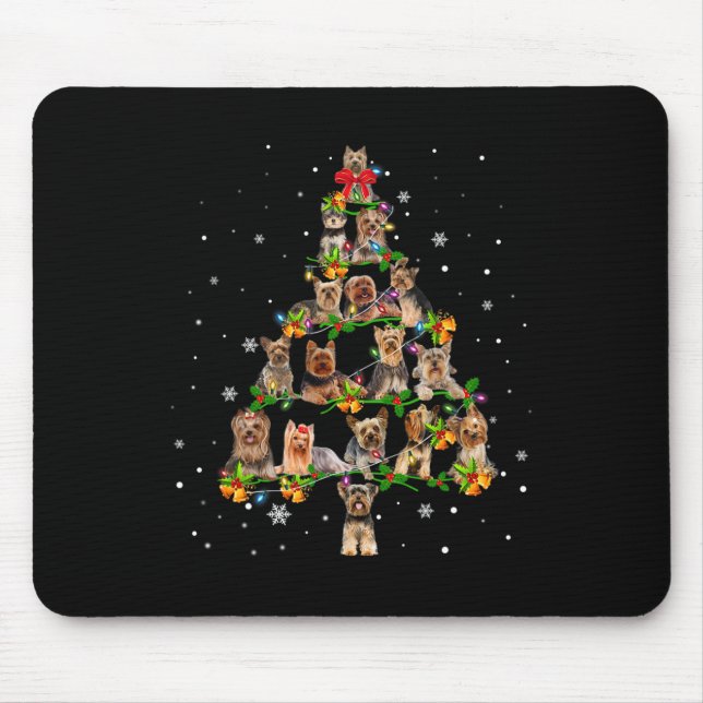 Alfombrilla De Ratón I'm Difficult Black Skiing Double Diamonds Snowboa (Frente)