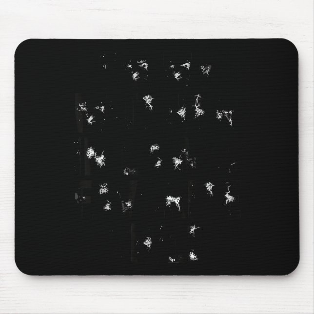 Alfombrilla De Ratón I'm My Mother In Law's Favorite Child Funny Parent (Frente)