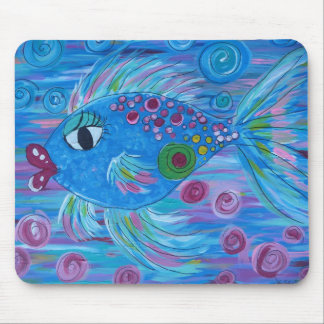 Alfombrilla De Ratón Imagen 061