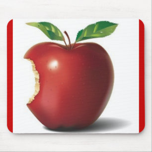 Alfombrilla De Ratón Imagen 6