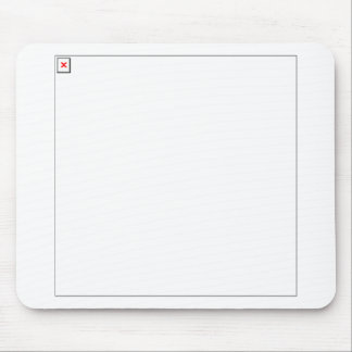 Alfombrilla De Ratón Imagen no cargada