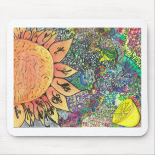 Alfombrilla De Ratón imágenes