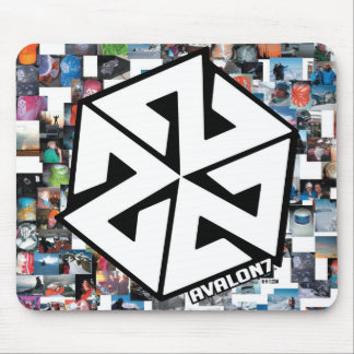 ALFOMBRILLA DE RATÓN IMÁGENES AVALON7