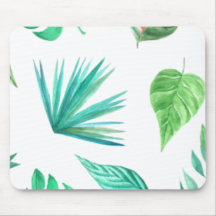 Alfombrilla De Ratón Imágenes prediseñadas tropicales