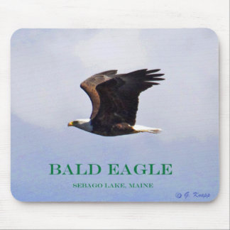 Alfombrilla De Ratón IMG_0109cnT