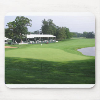 ALFOMBRILLA DE RATÓN IMG_0779