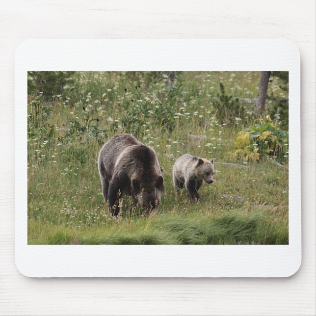 ALFOMBRILLA DE RATÓN IMG_1328_1 (Frente)