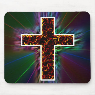 ALFOMBRILLA DE RATÓN IMPACTO