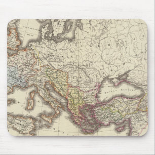 Alfombrilla De Ratón Imperio romanorum