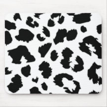 IMPRESIÓN ANIMAL LEOPARDA