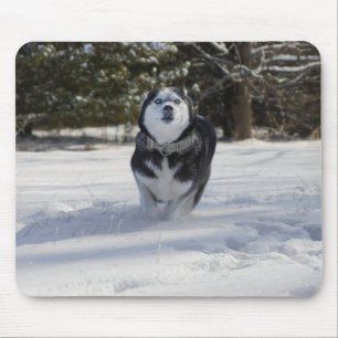 Alfombrilla De Ratón Impresión de carga
