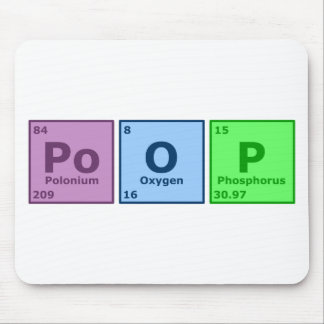 Alfombrilla De Ratón Impulso