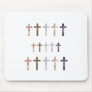 Alfombrilla De Ratón Inconformista