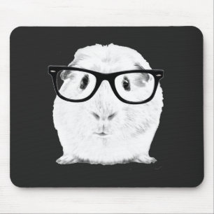 Alfombrilla De Ratón Inconformista Pigster