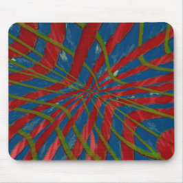 Alfombrilla De Ratón Incorrecto