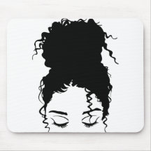 increíble panecillo de alto desorden