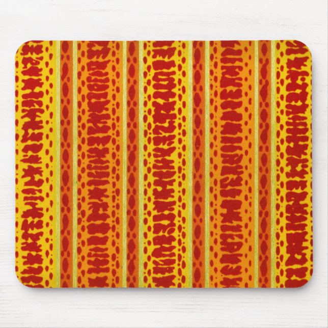 Alfombrilla De Ratón indefinido (Frente)