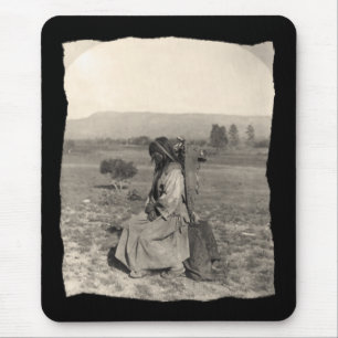 Alfombrilla De Ratón indefinido