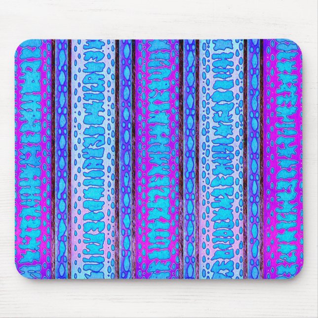 Alfombrilla De Ratón indefinido (Frente)