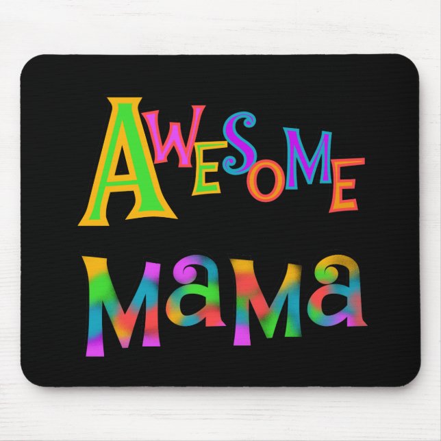 Alfombrilla De Ratón indefinido (Frente)