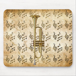 Alfombrilla De Ratón indefinido