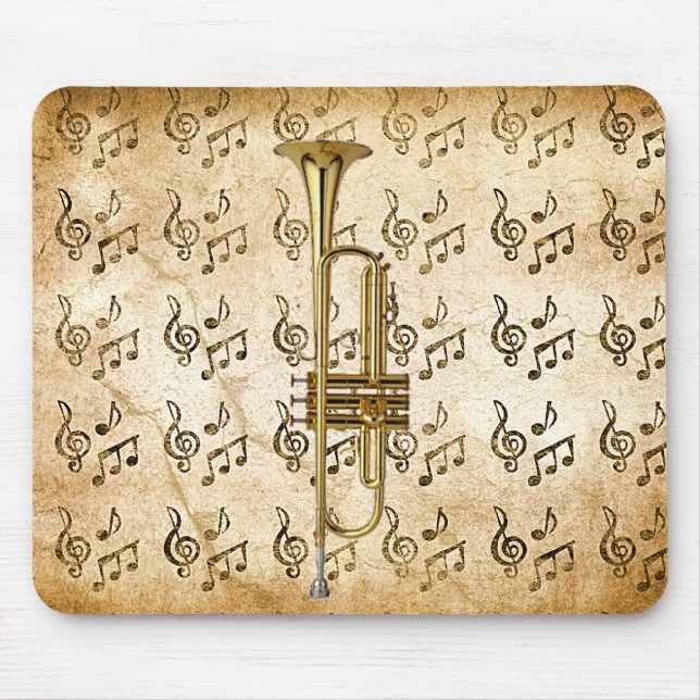 Alfombrilla De Ratón indefinido (Frente)