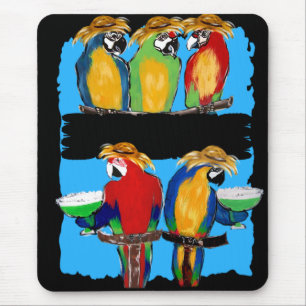 Alfombrilla De Ratón indefinido