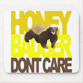 Alfombrilla De Ratón indefinido