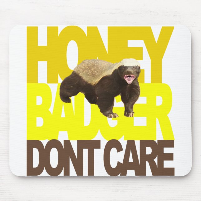 Alfombrilla De Ratón indefinido (Frente)