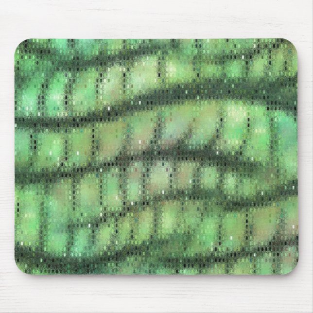 Alfombrilla De Ratón indefinido (Frente)