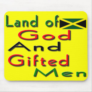 Alfombrilla De Ratón indefinido