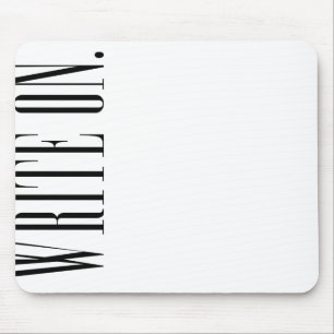 Alfombrilla De Ratón indefinido