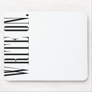 Alfombrilla De Ratón indefinido