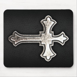 Alfombrilla De Ratón indefinido