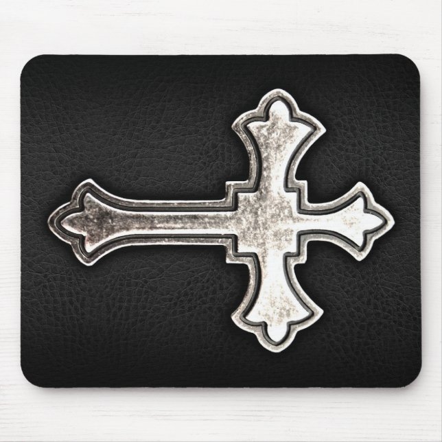 Alfombrilla De Ratón indefinido (Frente)