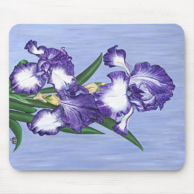 Alfombrilla De Ratón indefinido (Frente)