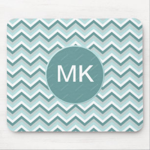 Alfombrilla De Ratón indefinido