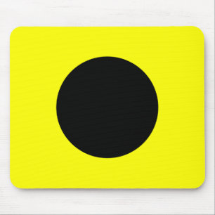 Alfombrilla De Ratón India