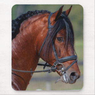 ALFOMBRILLA DE RATÓN INDICO VII